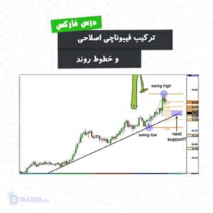 فیبوناچی اصلاحی