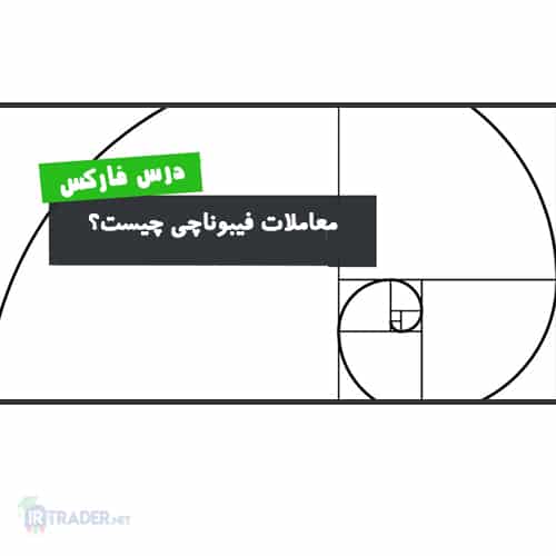 فیبوناچی چیست؟ چه کاربردی در معاملات دارد؟