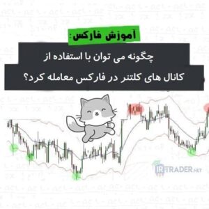 کانال کلتنر