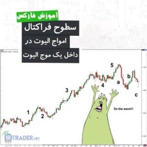 نظریه الیوت