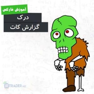 گزارش کات