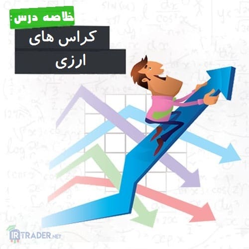 معامله کراس