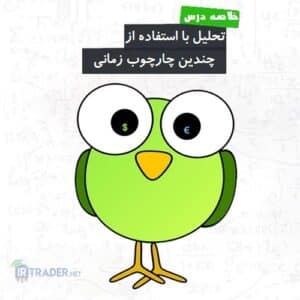 خلاصه