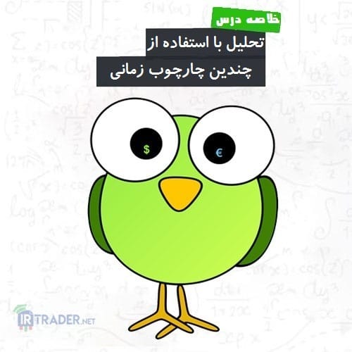 خلاصه