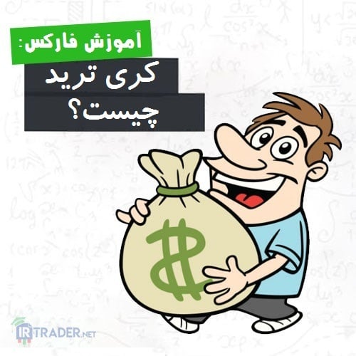 معاملات انتقالی