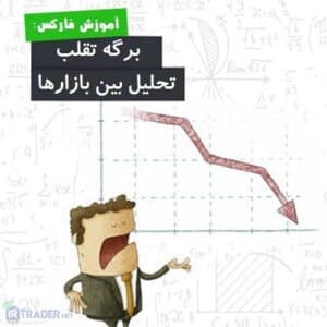 تحلیل بین بازارها