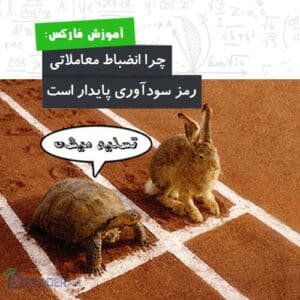 سود موجه