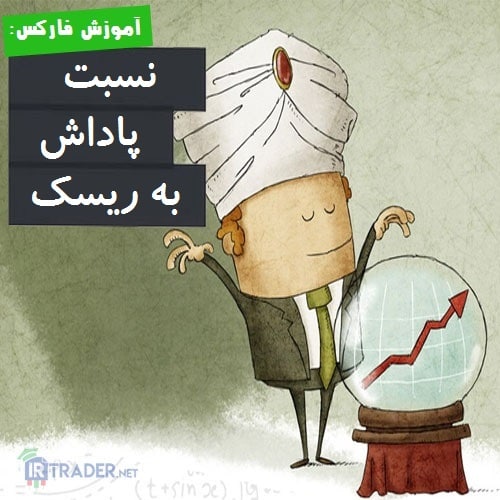 پاداش به ریسک