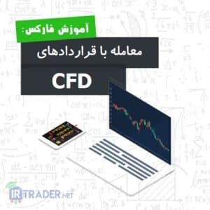 قراردادهای فارکس