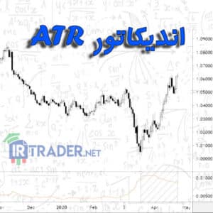 میانگین محدوده واقعی