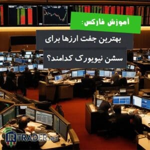 عکس 3