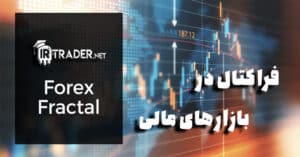 سطوح فراکتال
