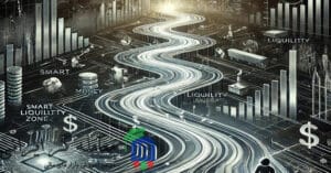 استراتژی ICT