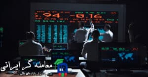 معرفی بهترین اندیکاتورهای حجم در فارکس