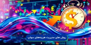 روشهای مدیریت هزینههای سواپ