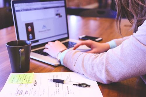 یازده سایت برتر یادگیری فارکس